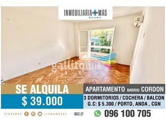 https://www.gallito.com.uy/apartamento-alquiler-parque-rodo-uruguay-imasuy-m-inmuebles-25363520