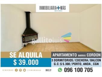 https://www.gallito.com.uy/apartamento-alquiler-montevideo-uruguay-imasuy-m-inmuebles-25363521