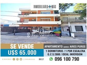 https://www.gallito.com.uy/apartamento-venta-aires-puros-montevideo-imasuy-fc-inmuebles-25363522