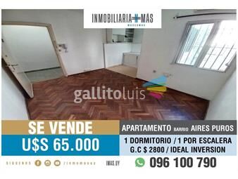 https://www.gallito.com.uy/apartamento-venta-brazo-oriental-montevideo-imasuy-fc-inmuebles-25363523