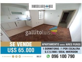 https://www.gallito.com.uy/apartamento-venta-montevideo-montevideo-imasuy-fc-inmuebles-25363524