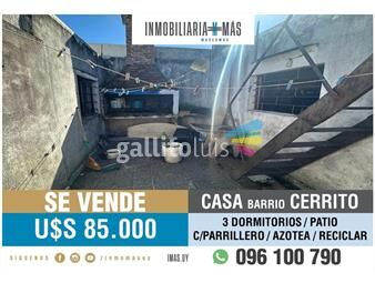 https://www.gallito.com.uy/casa-venta-de-3-dormitorios-montevideo-imasuy-fc-inmuebles-25363527