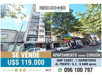 https://www.gallito.com.uy/apartamento-venta-cordon-montevideo-imasuy-ma-inmuebles-25363528