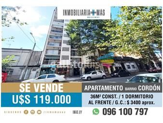 https://www.gallito.com.uy/apartamento-venta-tres-cruces-montevideo-imasuy-ma-inmuebles-25363529