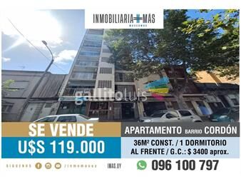 https://www.gallito.com.uy/apartamento-venta-montevideo-uruguay-imasuy-ma-inmuebles-25363530