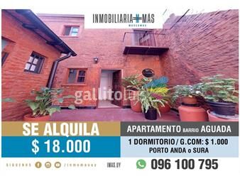 https://www.gallito.com.uy/apartamento-alquiler-aguada-montevideo-imasuy-c-inmuebles-25363531