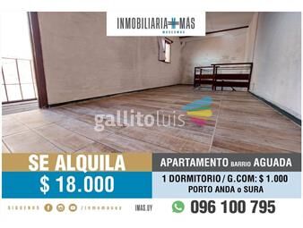 https://www.gallito.com.uy/apartamento-alquiler-cordon-montevideo-imasuy-c-inmuebles-25363532