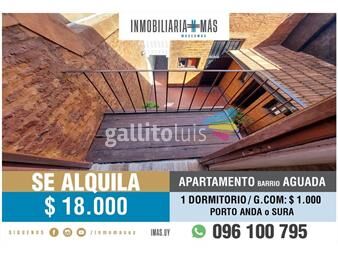 https://www.gallito.com.uy/apartamento-alquiler-centro-montevideo-imasuy-c-inmuebles-25363533