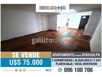 https://www.gallito.com.uy/apartamento-venta-prado-montevideo-imasuy-r-inmuebles-25363534