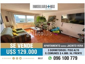 https://www.gallito.com.uy/venta-apartamento-3-dormitorios-en-la-blanqueada-imasuy-inmuebles-25363537