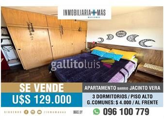 https://www.gallito.com.uy/venta-apartamento-3-dormitorios-en-brazo-oriental-imasuy-inmuebles-25363538
