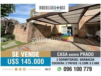 https://www.gallito.com.uy/casa-venta-2-dormitorios-cochera-prado-montevideo-imasuy-inmuebles-25363539