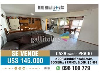 https://www.gallito.com.uy/casa-venta-2-dormitorios-atahualpa-montevideo-imasuy-mc-inmuebles-25363540