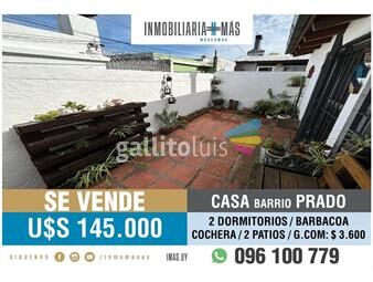 https://www.gallito.com.uy/casa-venta-2-dormitorios-cochera-sayago-montevideo-imasu-inmuebles-25363541