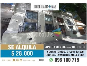 https://www.gallito.com.uy/alquiler-apartamento-reducto-montevideo-imasuy-b-inmuebles-25363542
