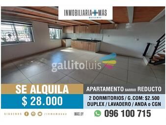 https://www.gallito.com.uy/alquiler-apartamento-prado-montevideo-imasuy-b-inmuebles-25363543