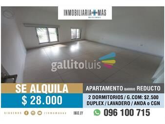 https://www.gallito.com.uy/alquiler-apartamento-montevideo-uruguay-imasuy-b-inmuebles-25363544