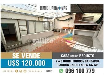 https://www.gallito.com.uy/casa-en-venta-2-o-3-dormitorios-en-jacinto-vera-imasuy-m-inmuebles-25363549