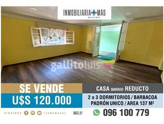 https://www.gallito.com.uy/casa-en-venta-2-o-3-dormitorios-en-reducto-imasuy-mc-inmuebles-25363550