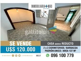 https://www.gallito.com.uy/casa-en-venta-2-o-3-dormitorios-en-goes-imasuy-mc-inmuebles-25363551