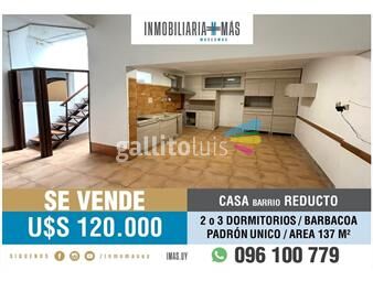 https://www.gallito.com.uy/casa-en-venta-2-o-3-dormitorios-en-montevideo-imasuy-mc-inmuebles-25363552