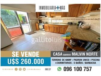 https://www.gallito.com.uy/casa-venta-4-dormitorios-garage-montevideo-imasuy-g-inmuebles-25363554