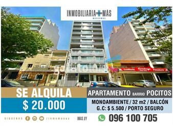 https://www.gallito.com.uy/apartamento-alquiler-pocitos-uruguay-imasuy-m-inmuebles-25363559