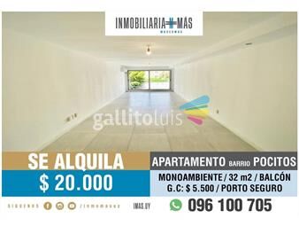 https://www.gallito.com.uy/apartamento-alquiler-punta-carretas-uruguay-imasuy-m-inmuebles-25363560