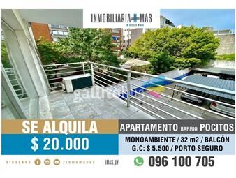 https://www.gallito.com.uy/apartamento-alquiler-montevideo-uruguay-imasuy-m-inmuebles-25363561