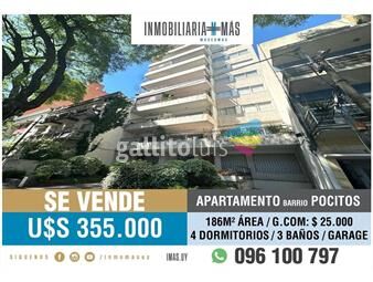 https://www.gallito.com.uy/apartamento-venta-pocitos-montevideo-imasuy-ma-inmuebles-25363562