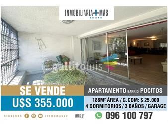 https://www.gallito.com.uy/apartamento-venta-punta-carretas-montevideo-imasuy-ma-inmuebles-25363563