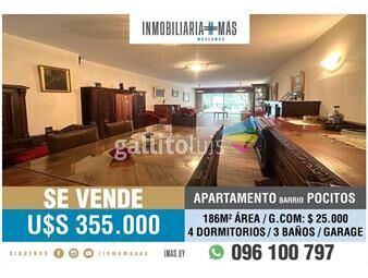 https://www.gallito.com.uy/apartamento-venta-montevideo-uruguay-imasuy-ma-inmuebles-25363564
