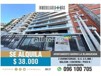 https://www.gallito.com.uy/apartamento-alquiler-la-blanqueada-montevideo-imasuy-m-inmuebles-25363565