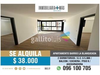 https://www.gallito.com.uy/apartamento-alquiler-tres-cruces-montevideo-imasuy-m-inmuebles-25363567