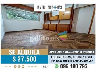 https://www.gallito.com.uy/apartamento-alquiler-prado-montevideo-imasuy-c-inmuebles-25363575