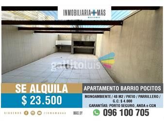 https://www.gallito.com.uy/apartamento-alquiler-punta-carretas-montevideo-imasuy-m-inmuebles-25363581