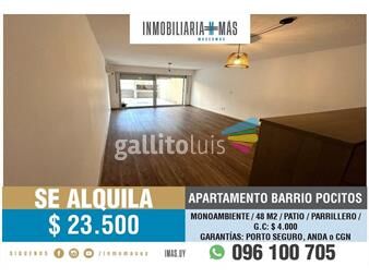 https://www.gallito.com.uy/apartamento-alquiler-montevideo-imasuy-m-inmuebles-25363582