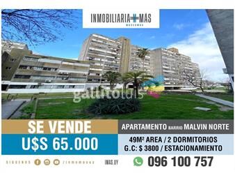 https://www.gallito.com.uy/apartamento-venta-euskalerria-71-montevideo-g-inmuebles-25363583