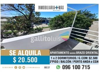 https://www.gallito.com.uy/alquiler-apartamento-jacinto-vera-montevideo-imasuy-b-inmuebles-25363584