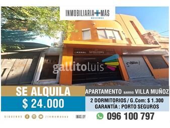 https://www.gallito.com.uy/apartamento-alquiler-villa-muñoz-montevideo-imasuy-ma-inmuebles-25363588