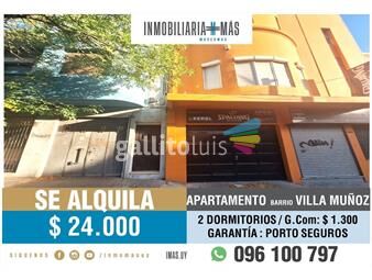 https://www.gallito.com.uy/apartamento-alquiler-tres-cruces-montevideo-imasuy-ma-inmuebles-25363589