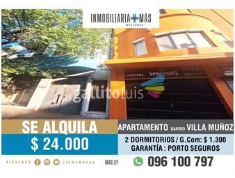 https://www.gallito.com.uy/apartamento-alquiler-montevideo-uruguay-imasuy-ma-inmuebles-25363590