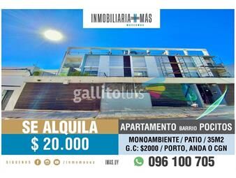 https://www.gallito.com.uy/apartamento-alquiler-pocitos-uruguay-imasuy-m-inmuebles-25363594
