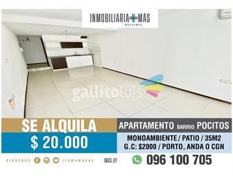 https://www.gallito.com.uy/apartamento-alquiler-parque-batlle-uruguay-imasuy-m-inmuebles-25363595