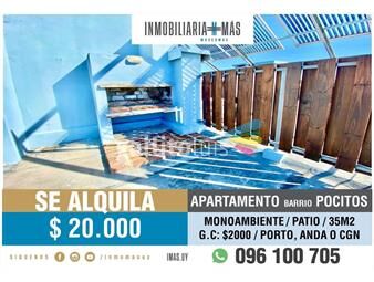 https://www.gallito.com.uy/apartamento-alquiler-montevideo-uruguay-imasuy-m-inmuebles-25363596