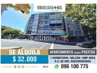 https://www.gallito.com.uy/apartamento-alquiler-pocitos-montevideo-imasuy-s-inmuebles-25363597
