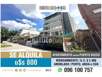 https://www.gallito.com.uy/apartamento-alquiler-puerto-buceo-montevideo-g-inmuebles-25363601