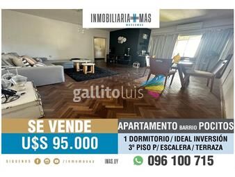 https://www.gallito.com.uy/venta-apartamento-parque-rodp-montevideo-imasuy-b-inmuebles-25363605