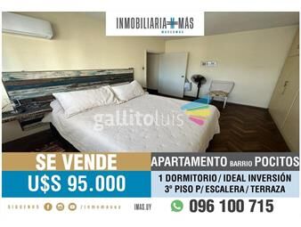 https://www.gallito.com.uy/venta-apartamento-montevideo-uruguay-imasuy-b-inmuebles-25363606