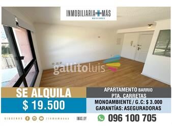 https://www.gallito.com.uy/apartamento-alquiler-montevideo-imasuy-m-inmuebles-25363609